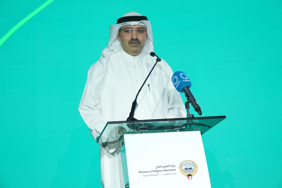 بدر البصيري