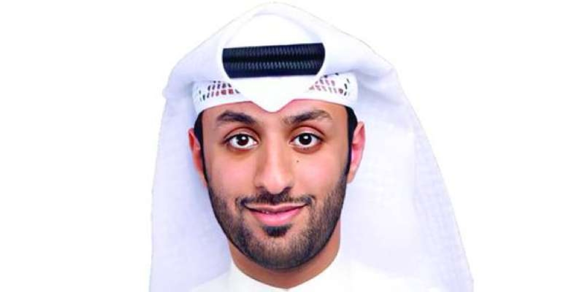 عبداللطيف الدعي