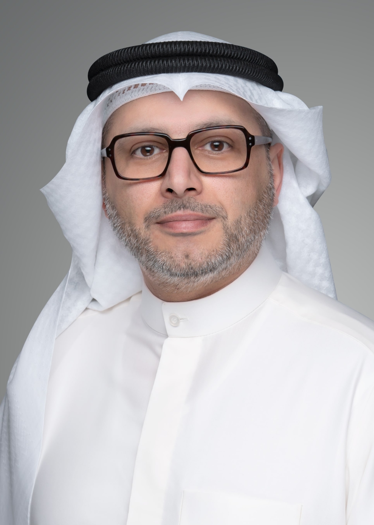 محمد العصيمي