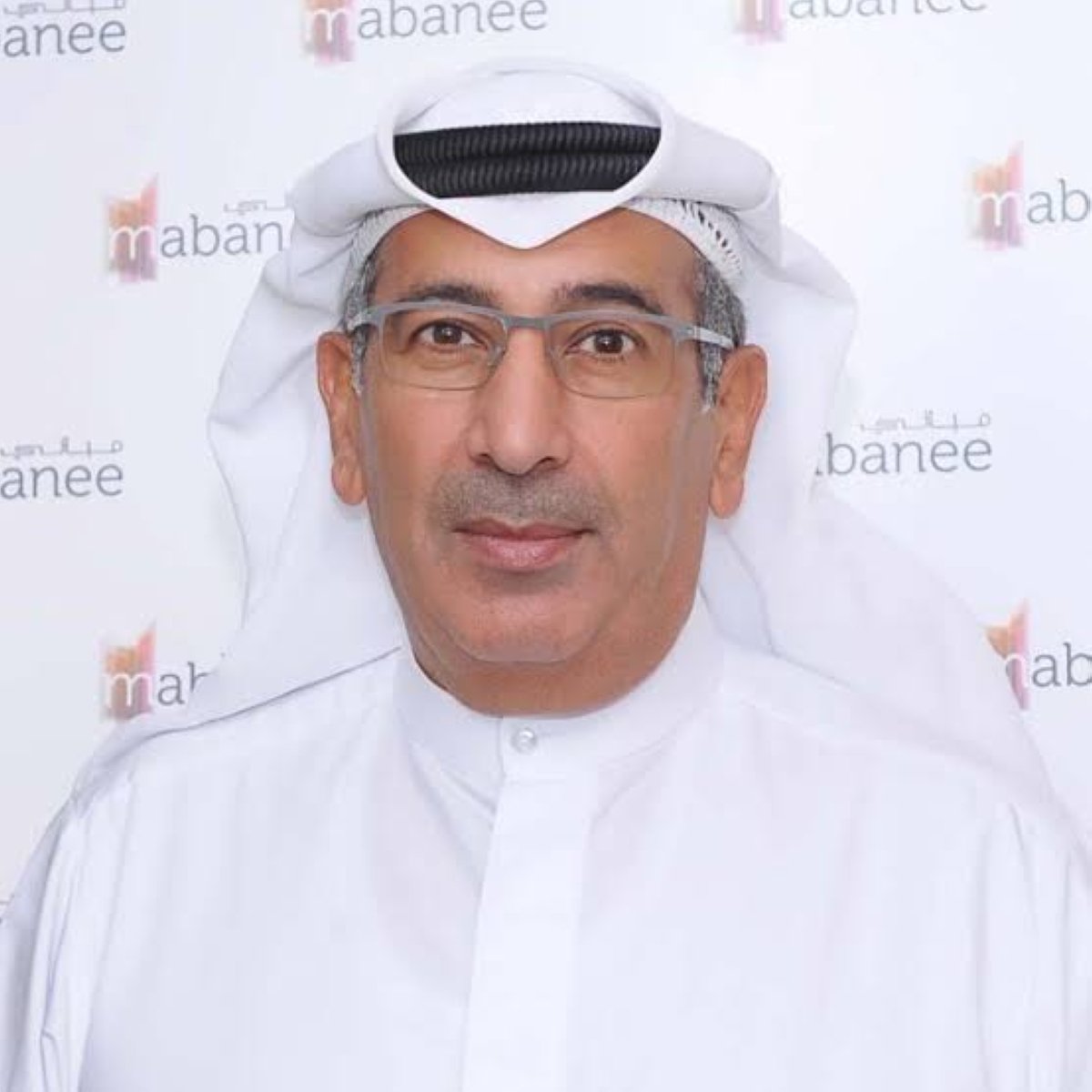وليد الشريعان
