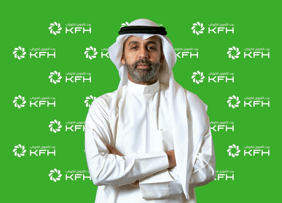 خالد الشملان