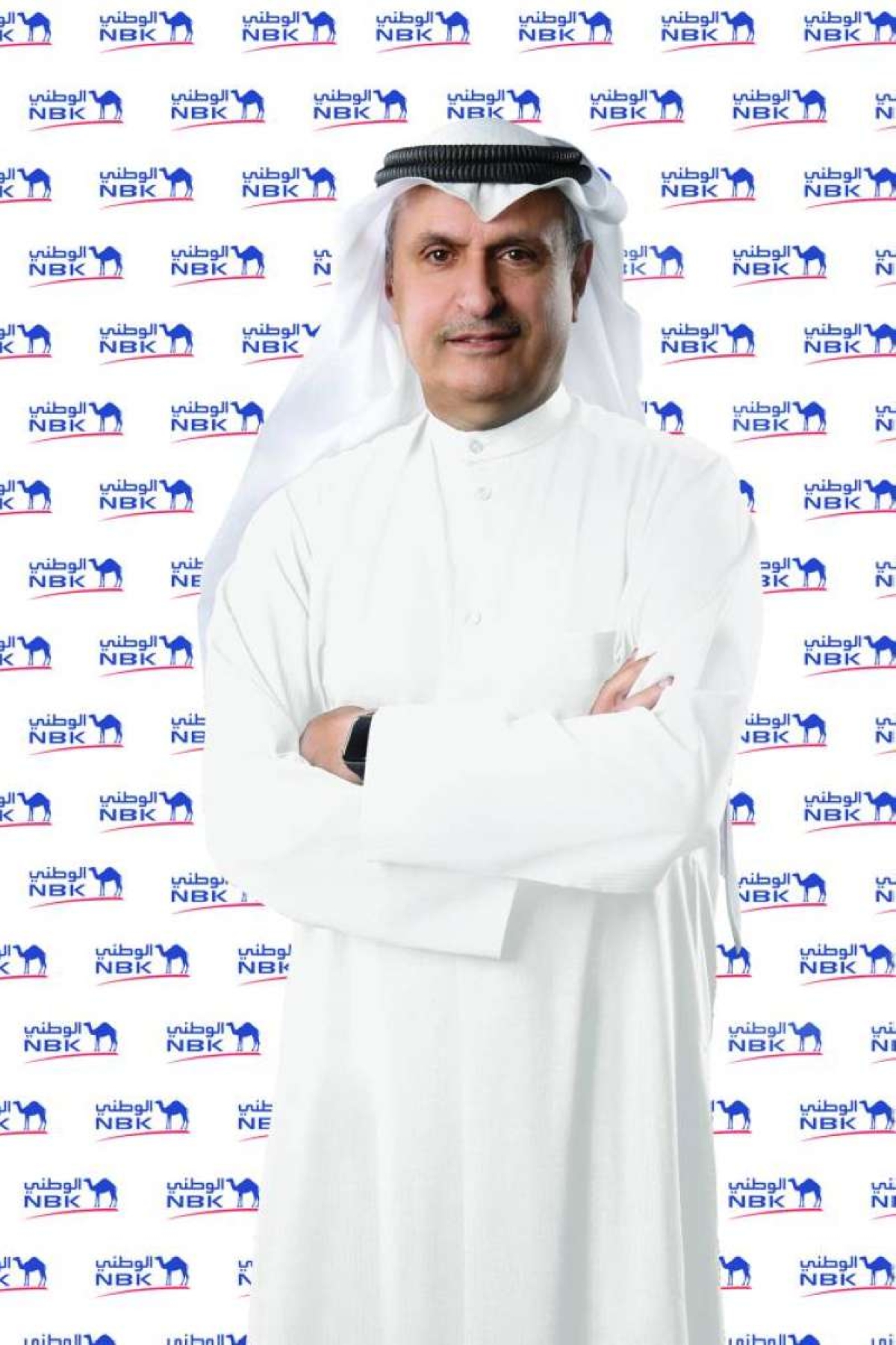 عصام الصقر