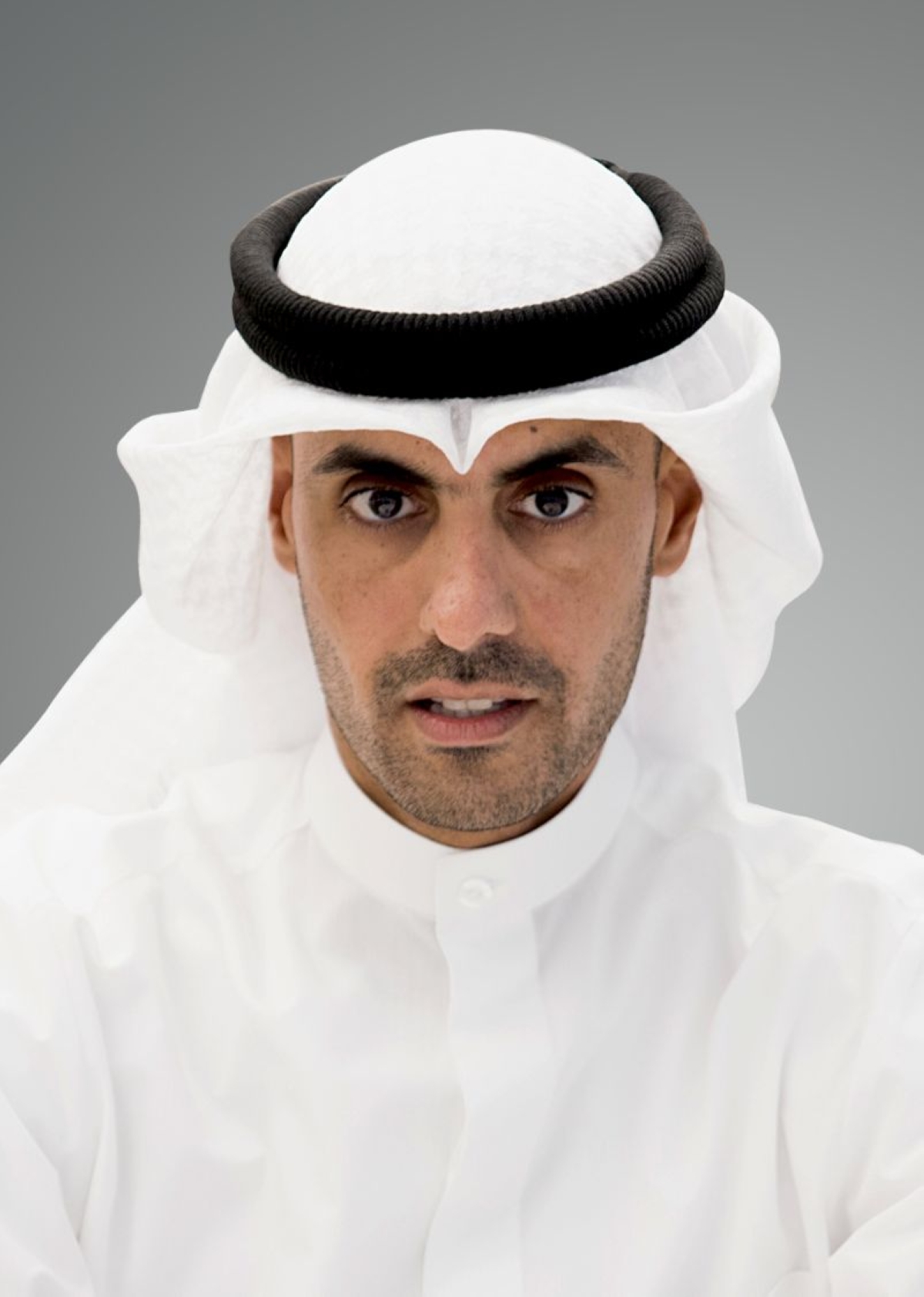 بدر الخرافي
