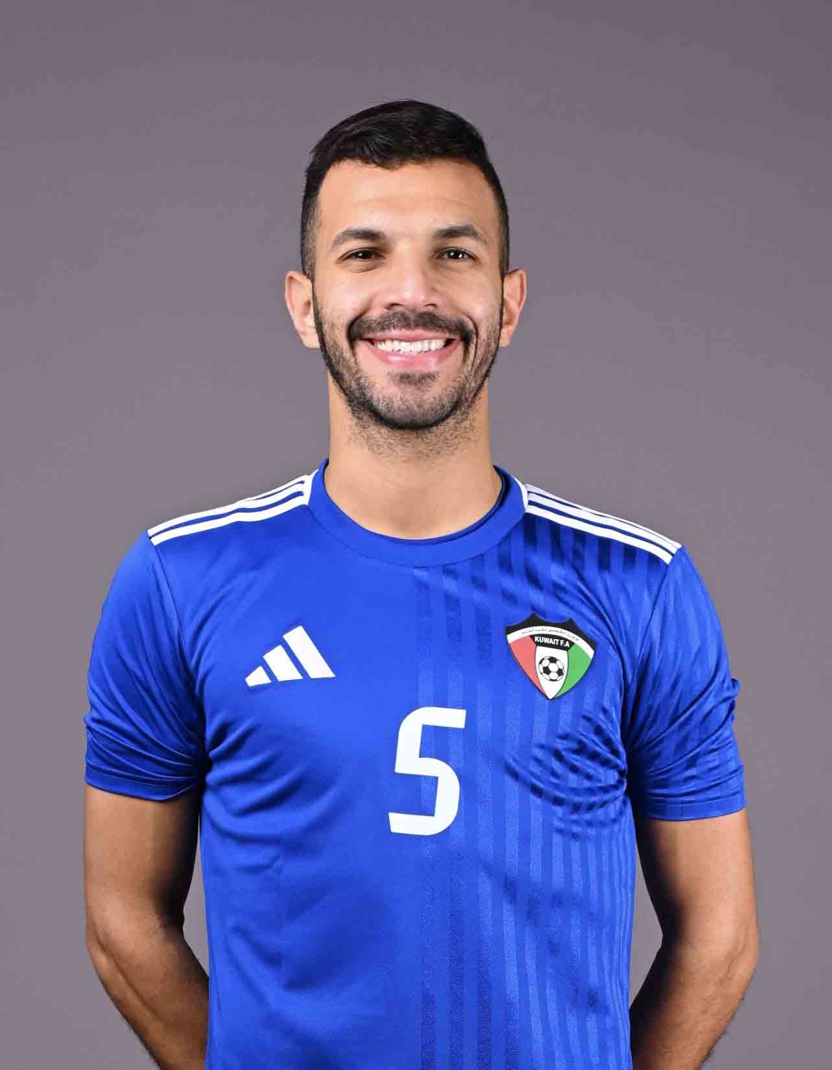 فهد الهاجري 