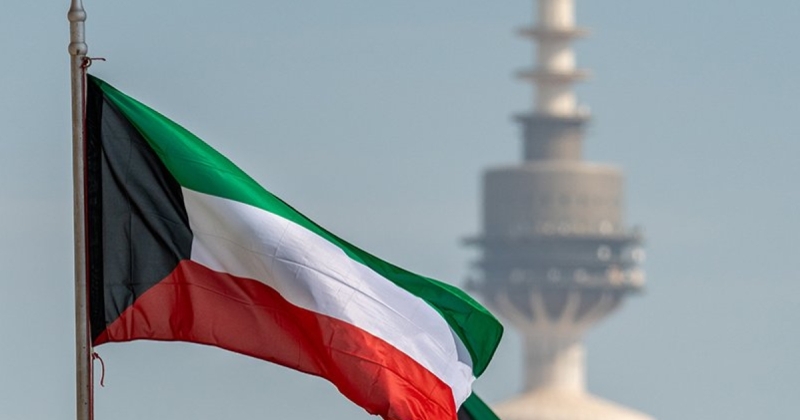 إيران تُمعن في الغدر... والكويت تُدين مُواصلة النهج العدائي
