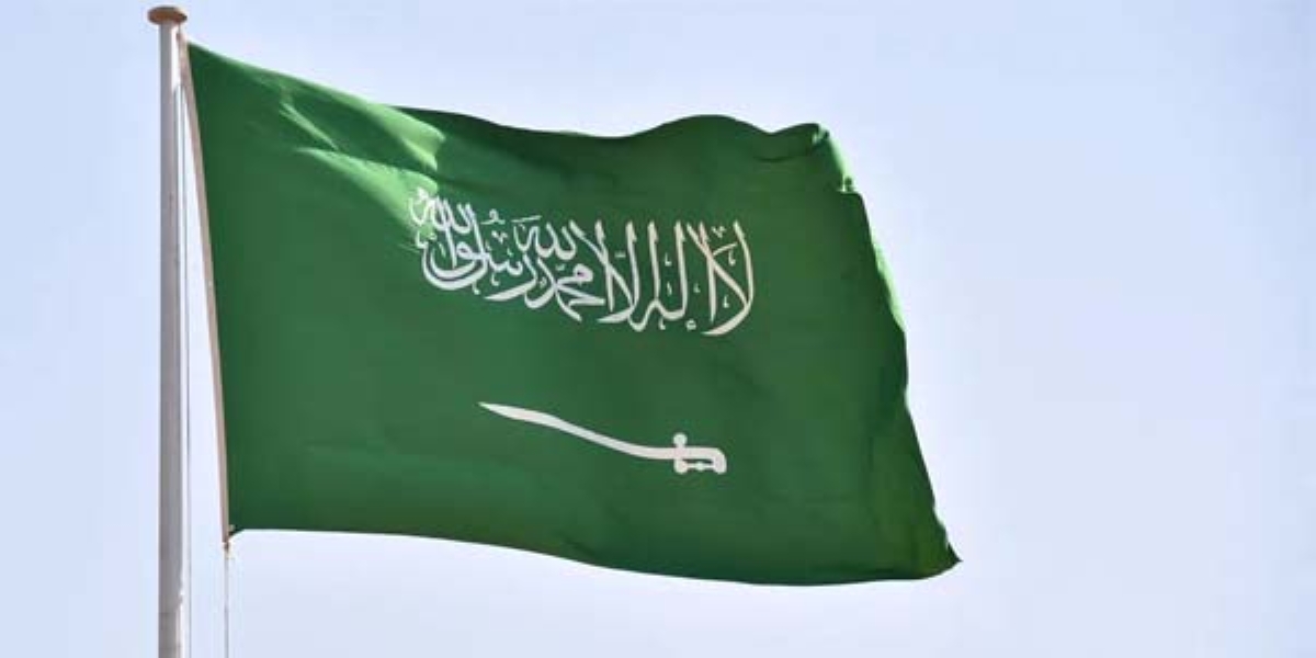 السعودية تدين استمرار الهجمات الإيرانية على الكويت والبحرين والأردن