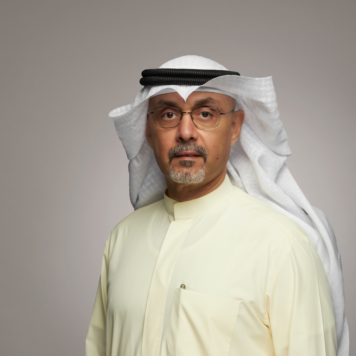 عبدالسلام الصالح