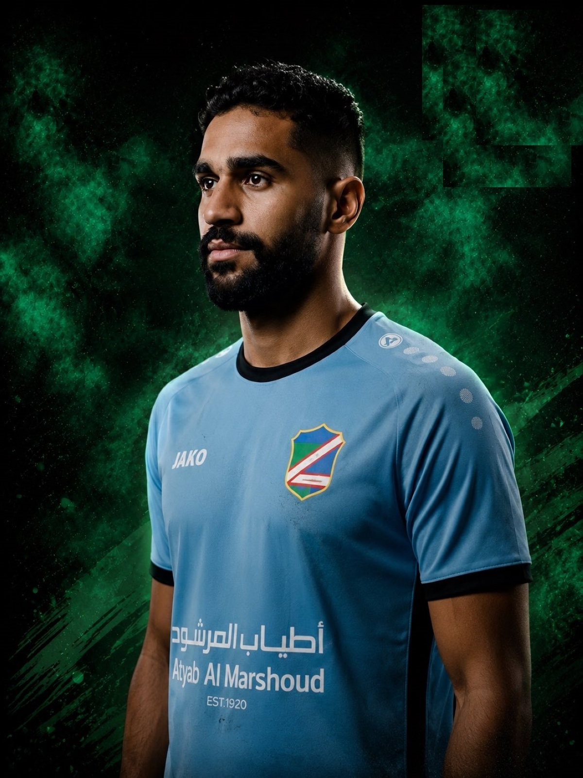 عبدالله يوسف