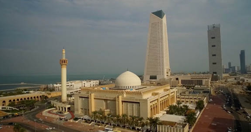 الكويت – قانون جديد لدور العبادة.. لمنع استغلالها لـ”أغراض سياسية أو غير دينية”