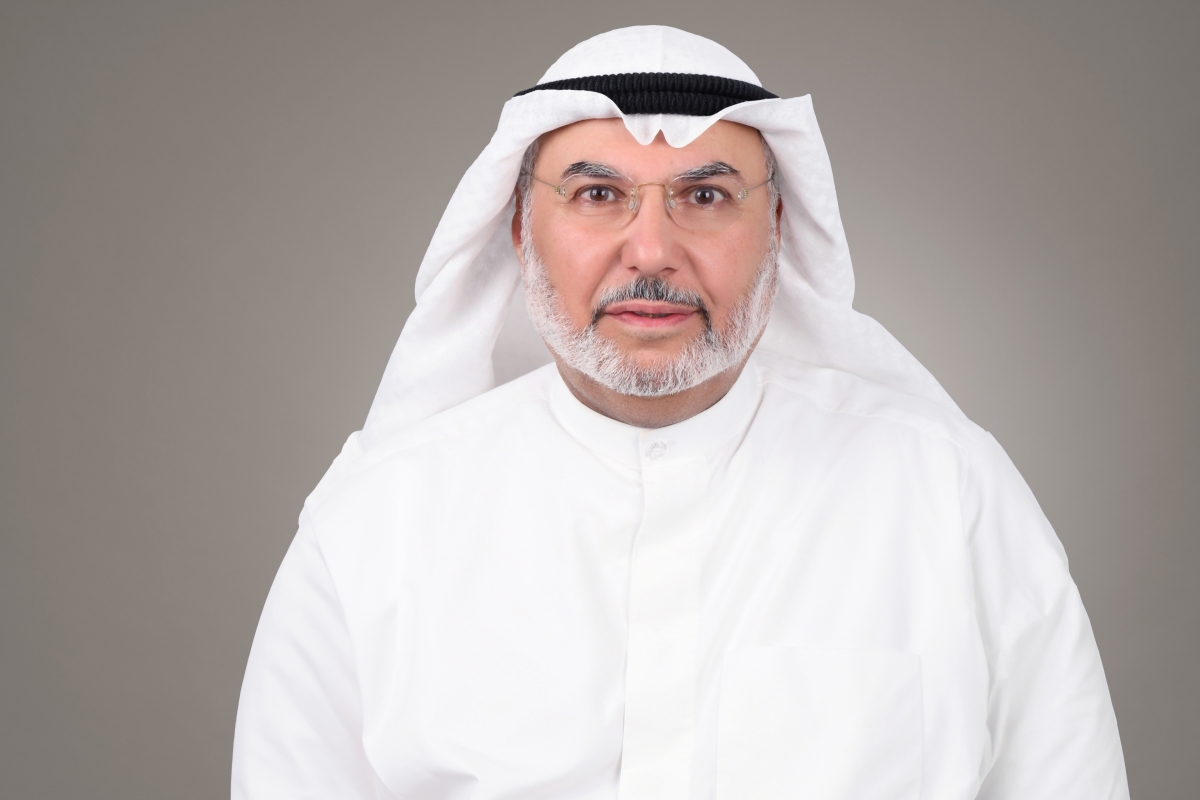 عبدالعزيز الشايع