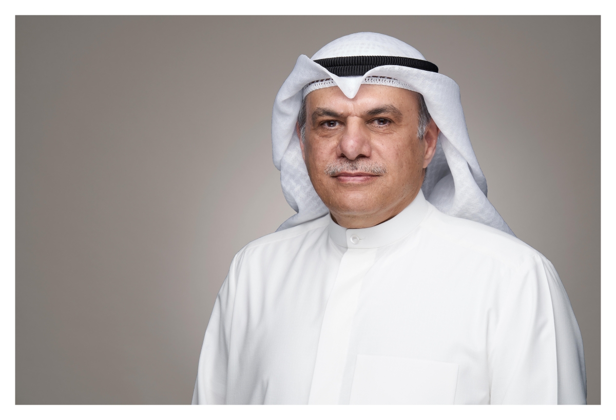 عادل الماجد 