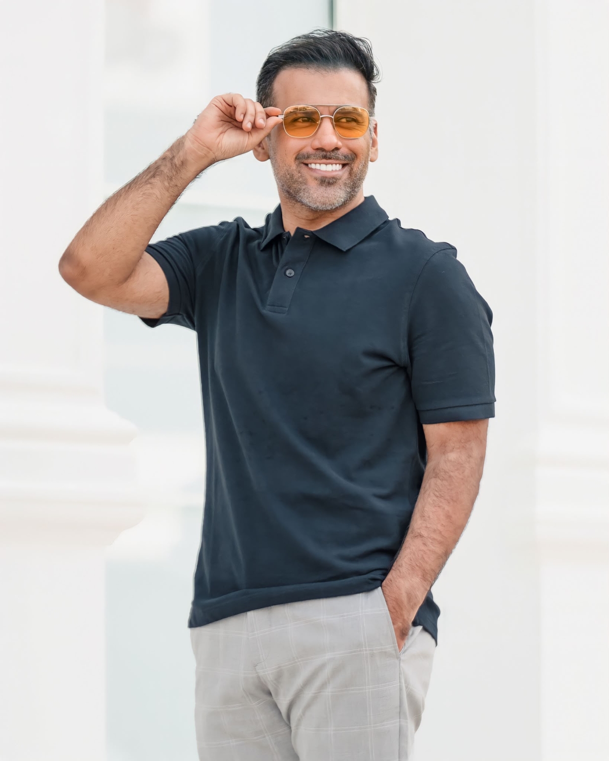 عبدالعزيز أحمد
