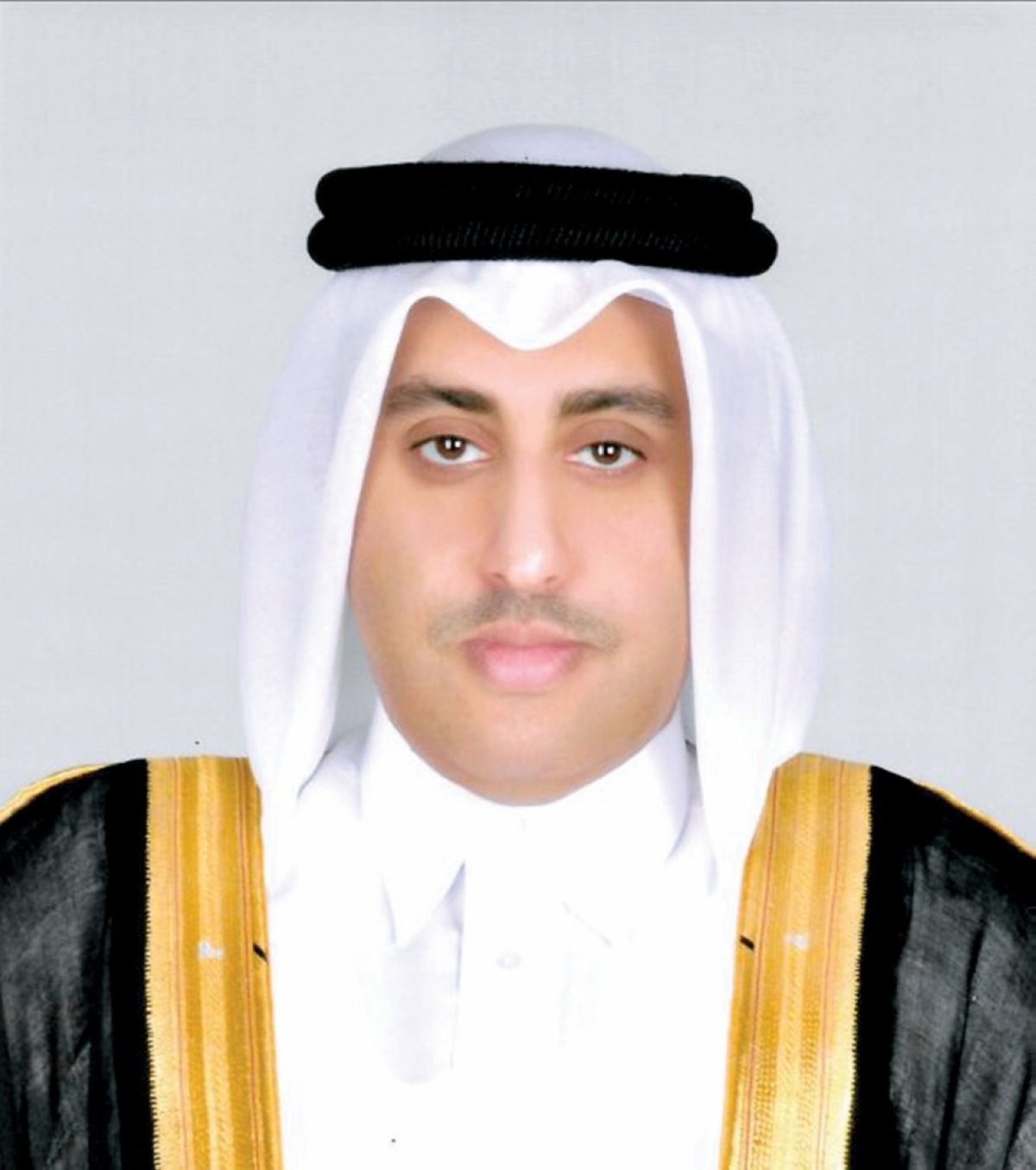 علي المالكي
