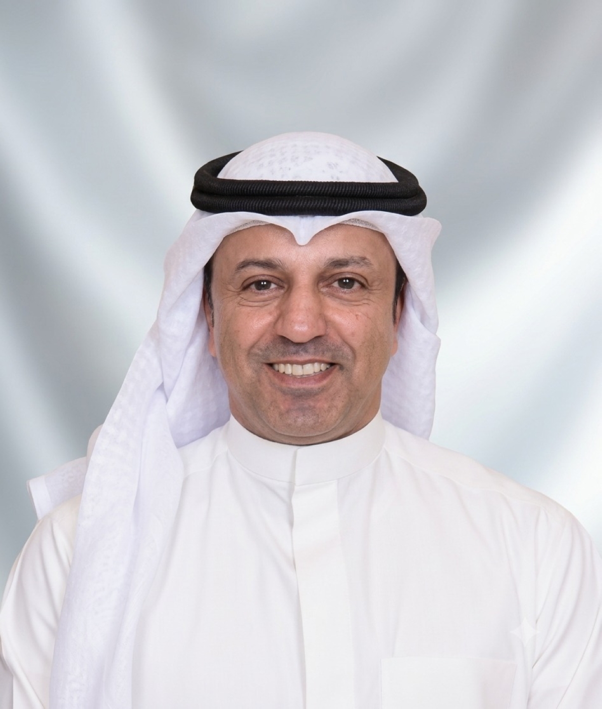 عبدالله العتيبي