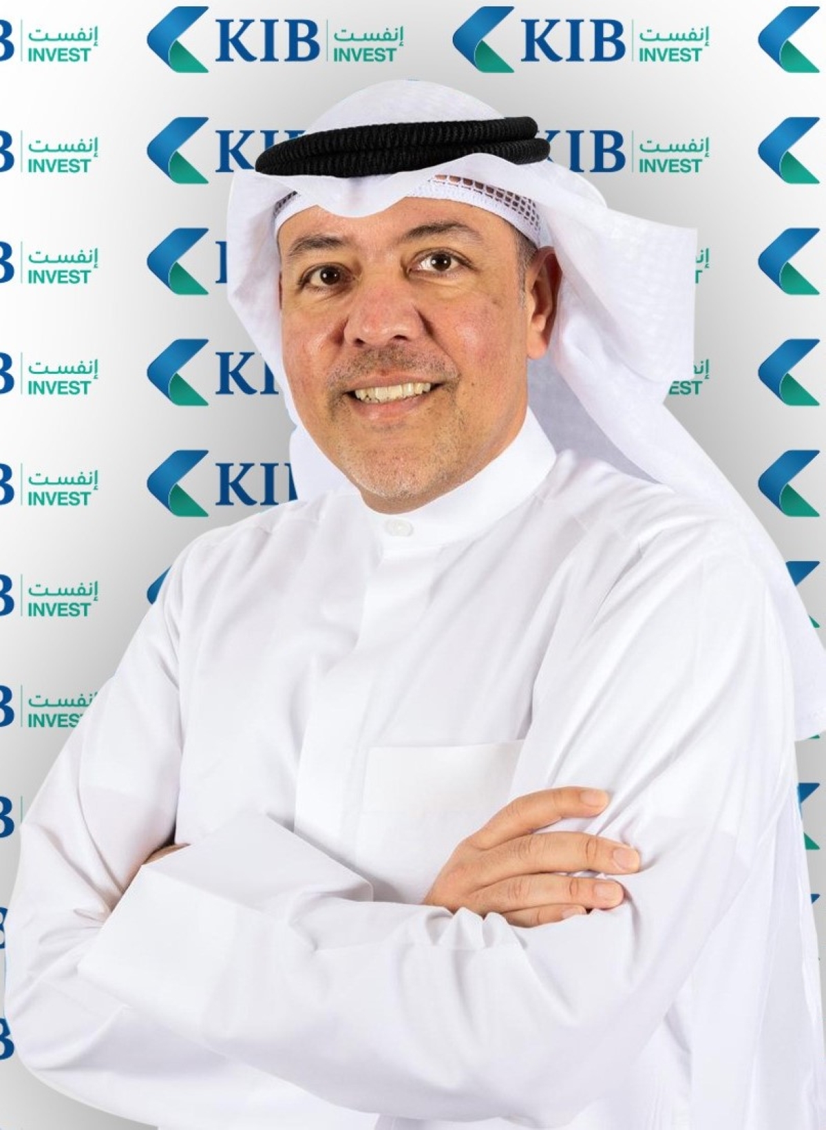 جمال البراك