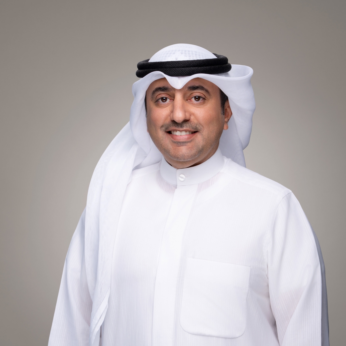 	عبدالله المجحم 