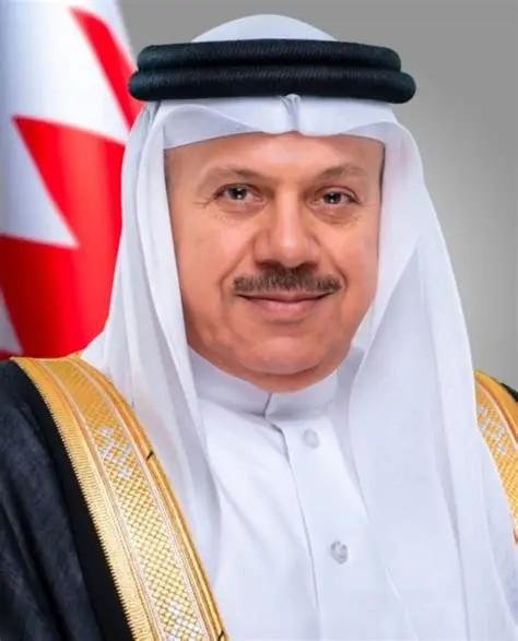 الزياني