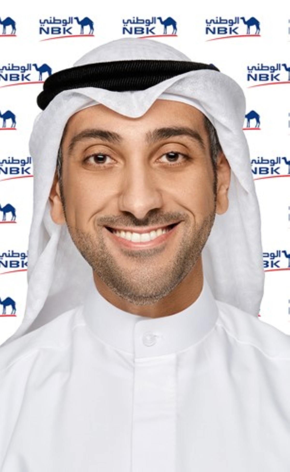 أنور البلام 
