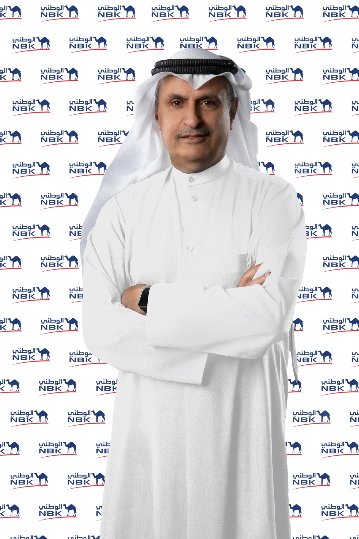 عصام الصقر 