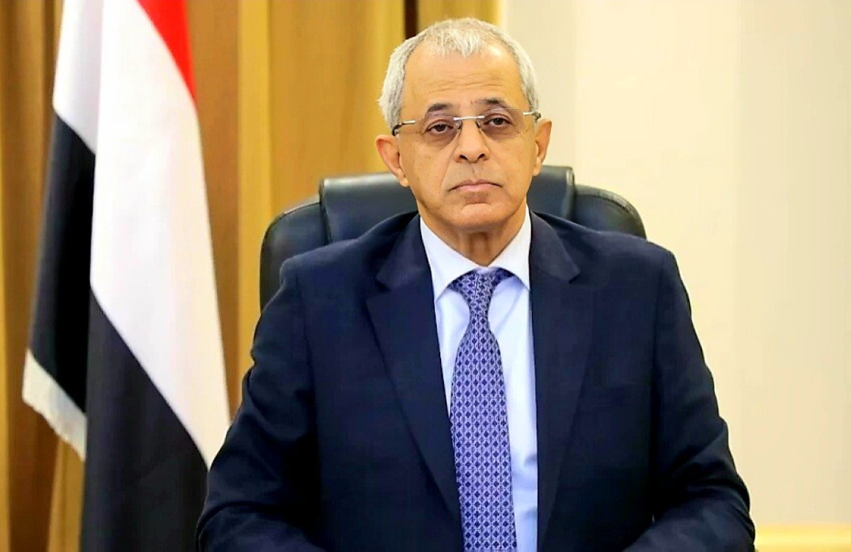 نعمان