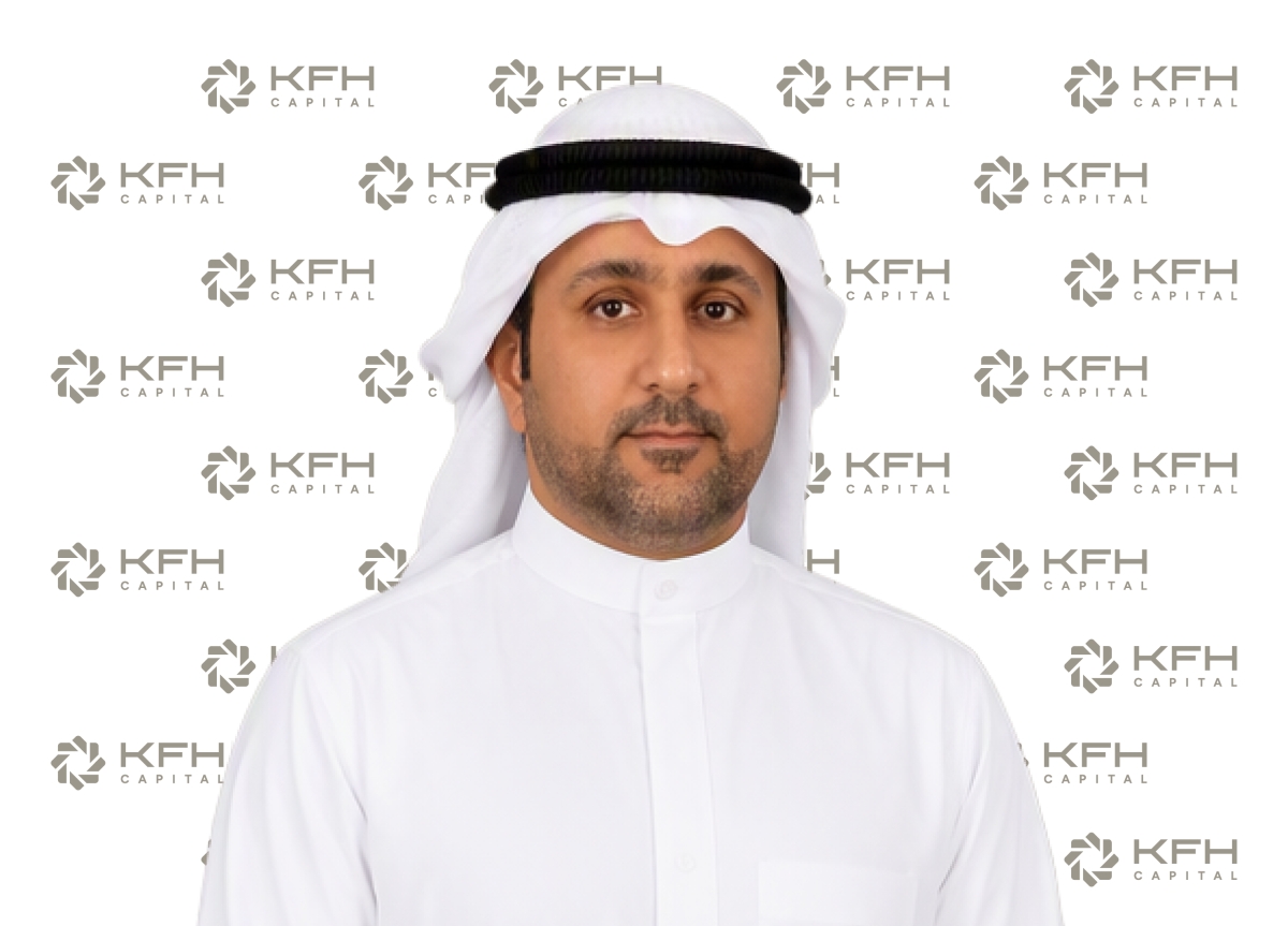 خالد الشامي
