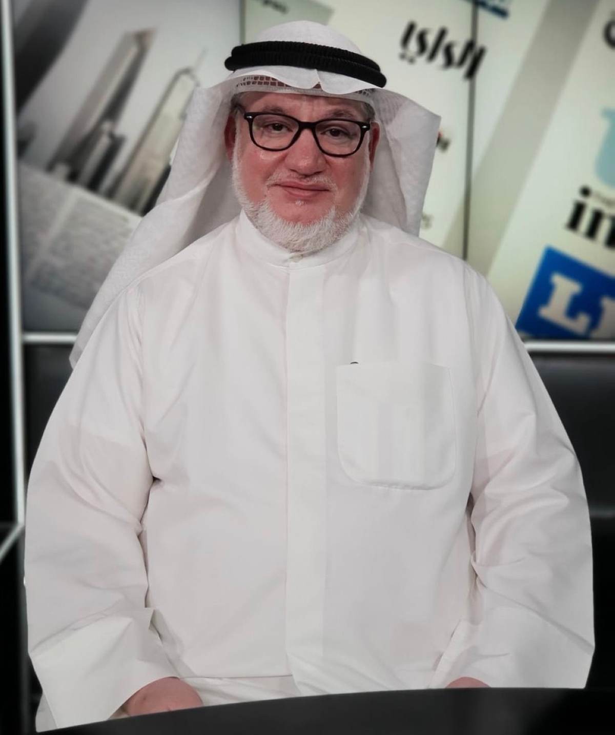  يوسف المطيري