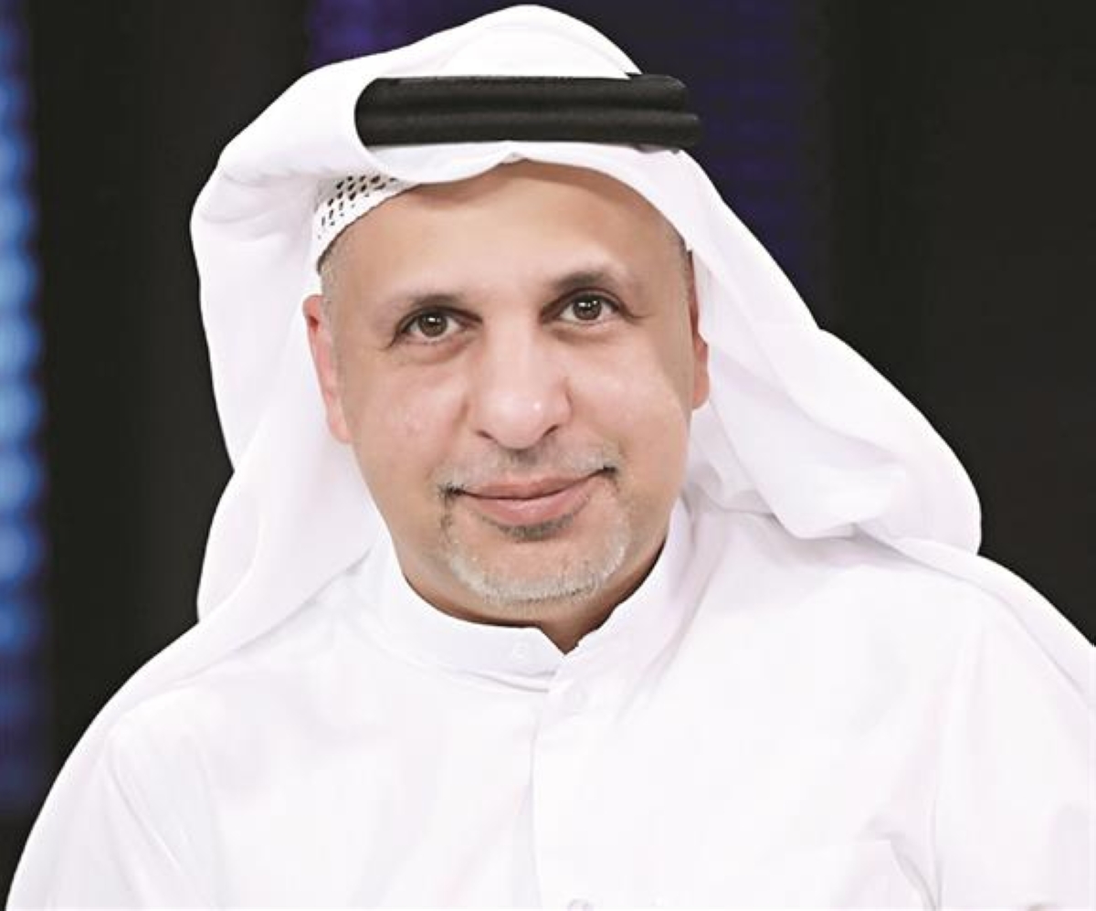 محمد رمضان