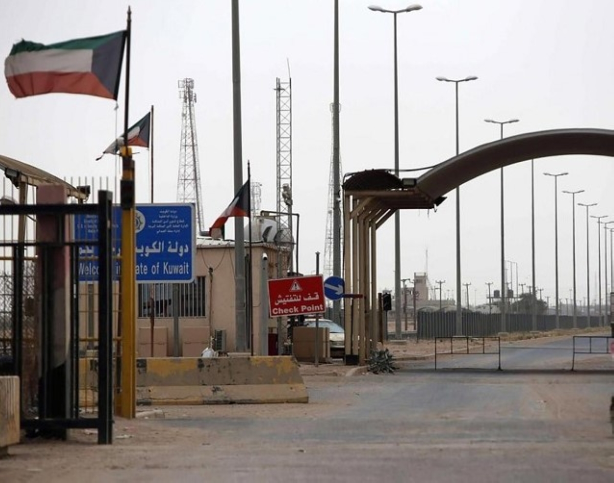 (أرشيفية) 