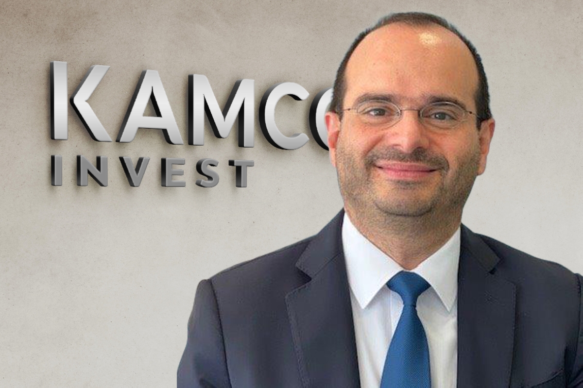 عمر زين الدين
