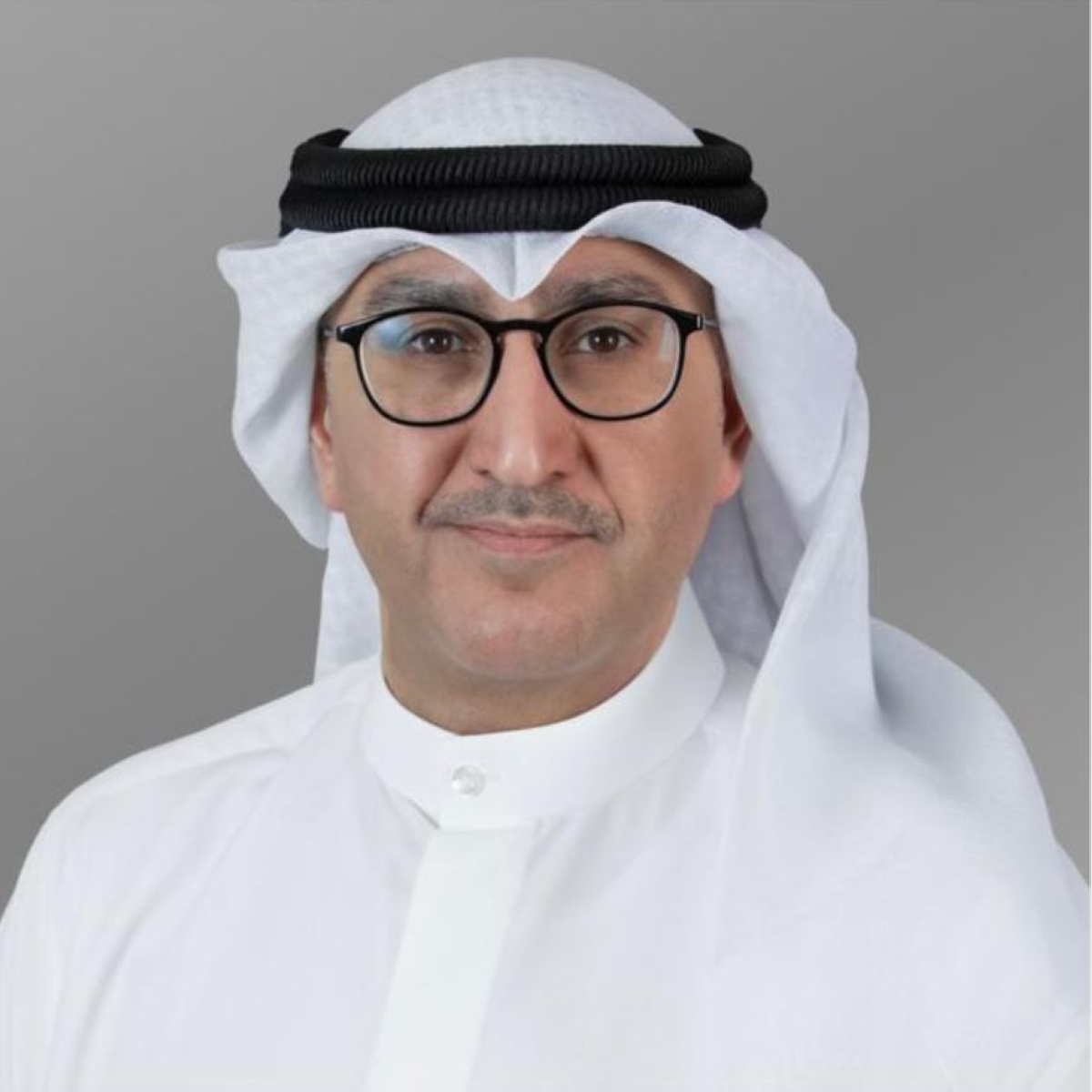 طلال الشهاب 