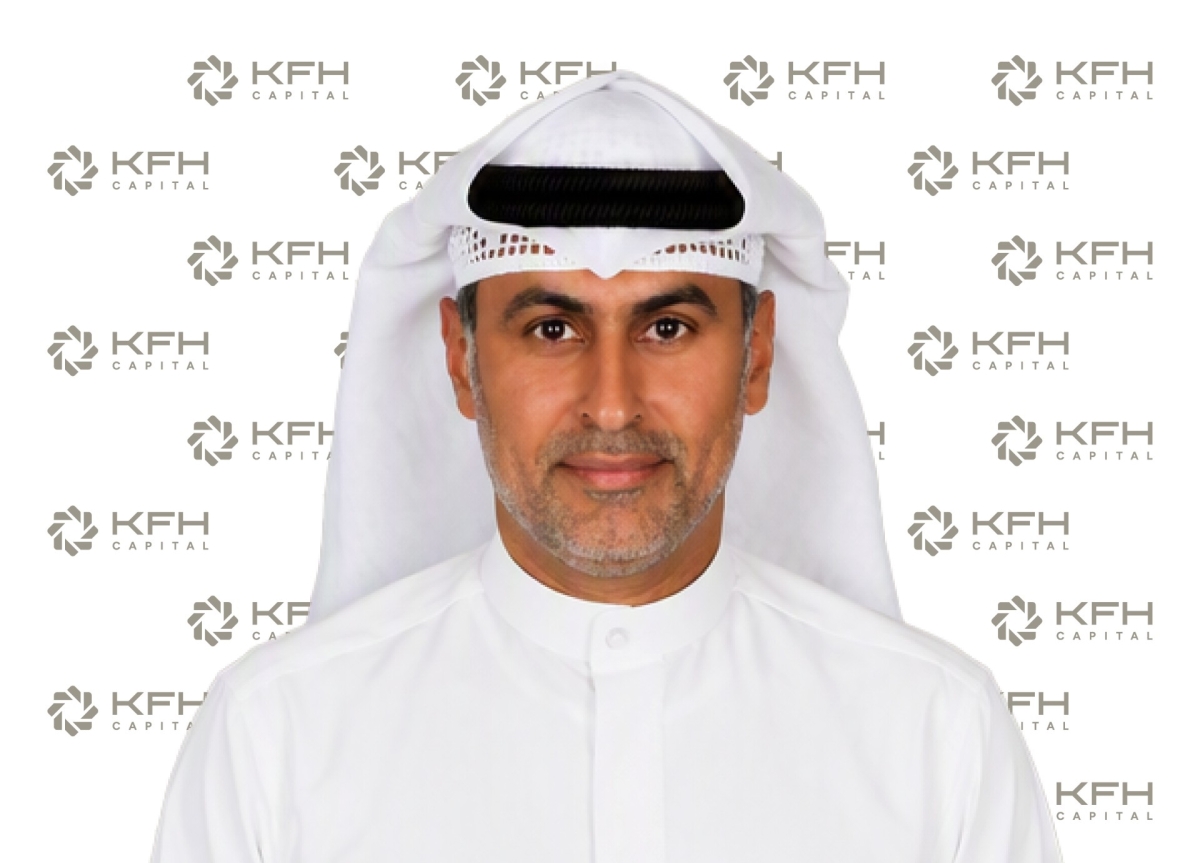 محمد حمد الهاجري
