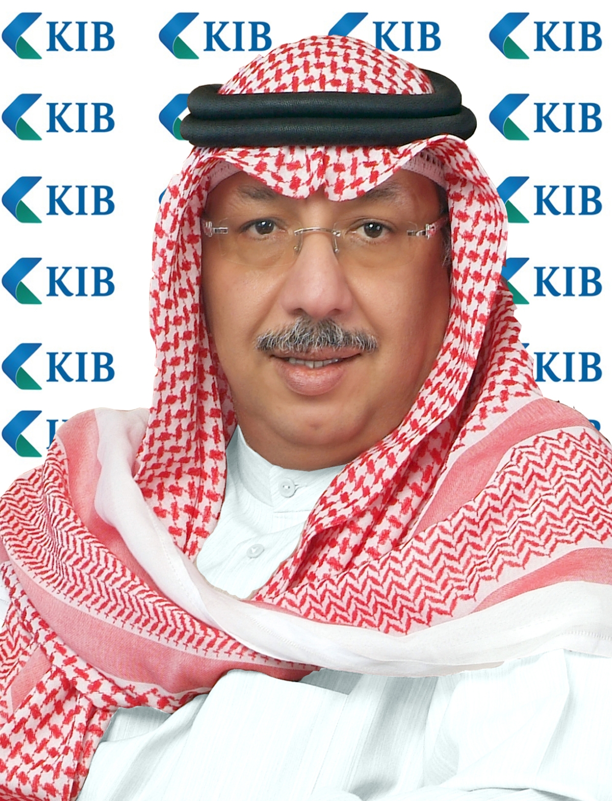 محمد الجراح 