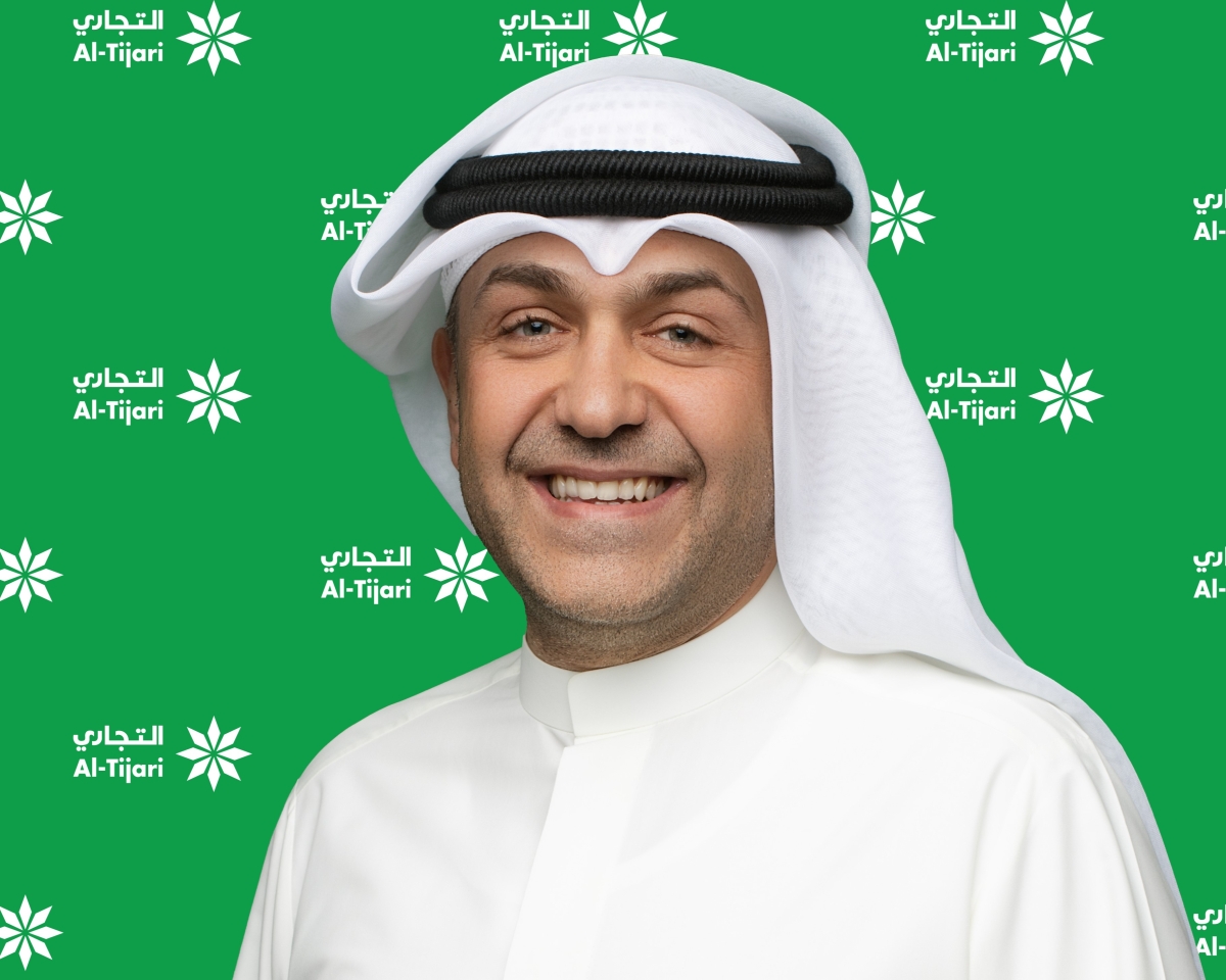 عبدالعزيز علي