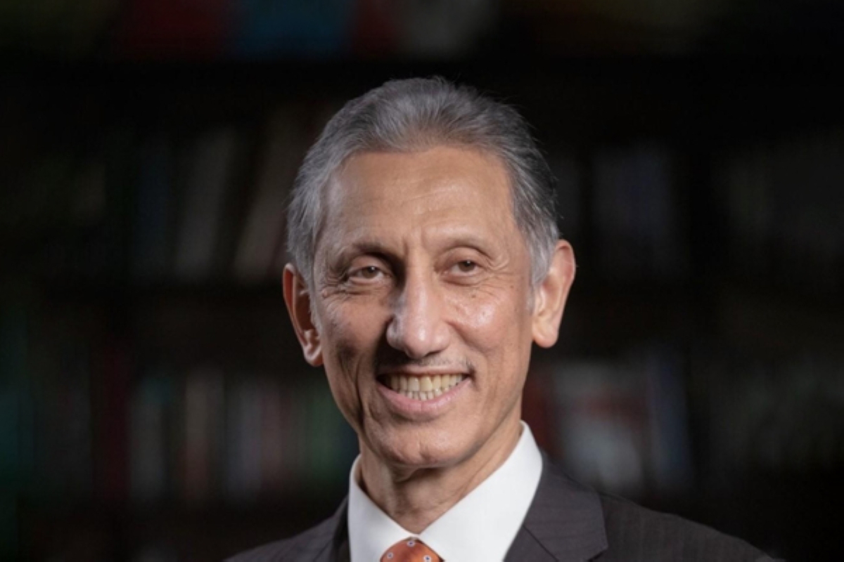 طالب الرفاعي