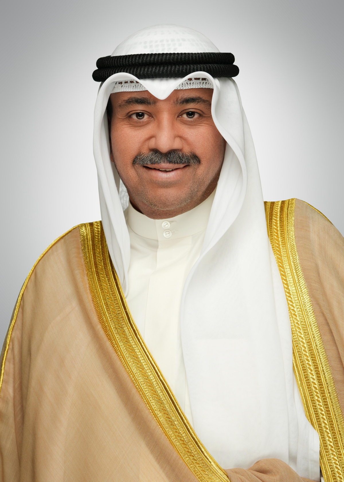 وزير الدفاع