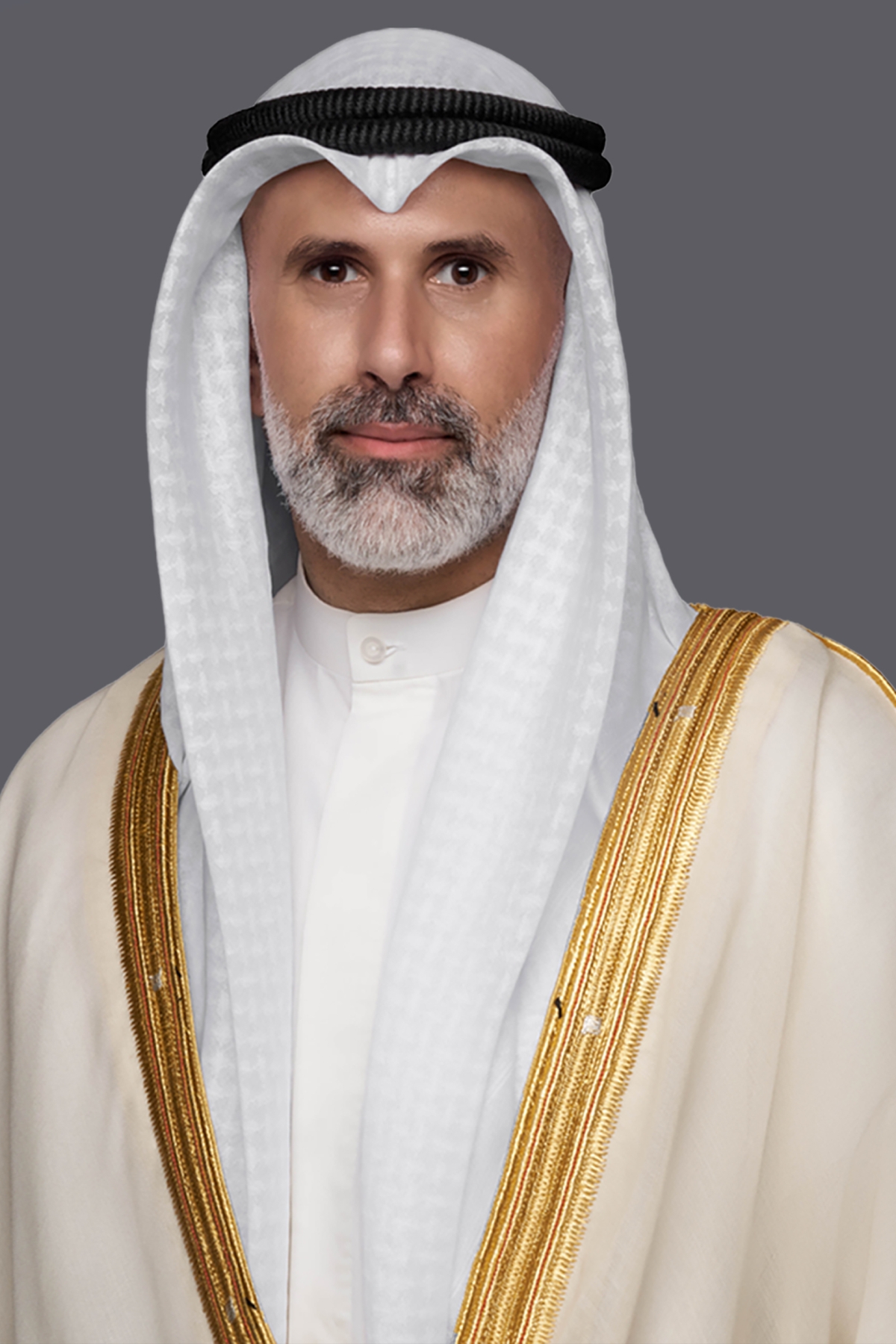 وزير الخارجية