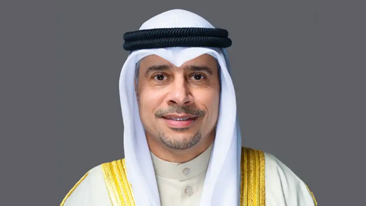 طارق الجلاهمة