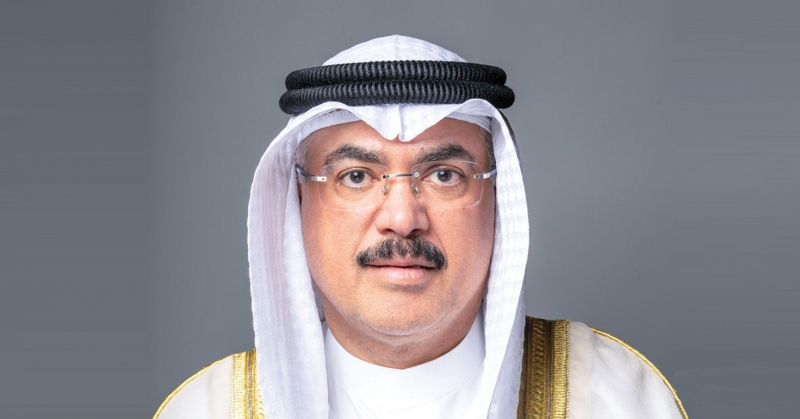 الكويت – المجتمع الكويتي يقدر.. بوصلة سلوك المعلم