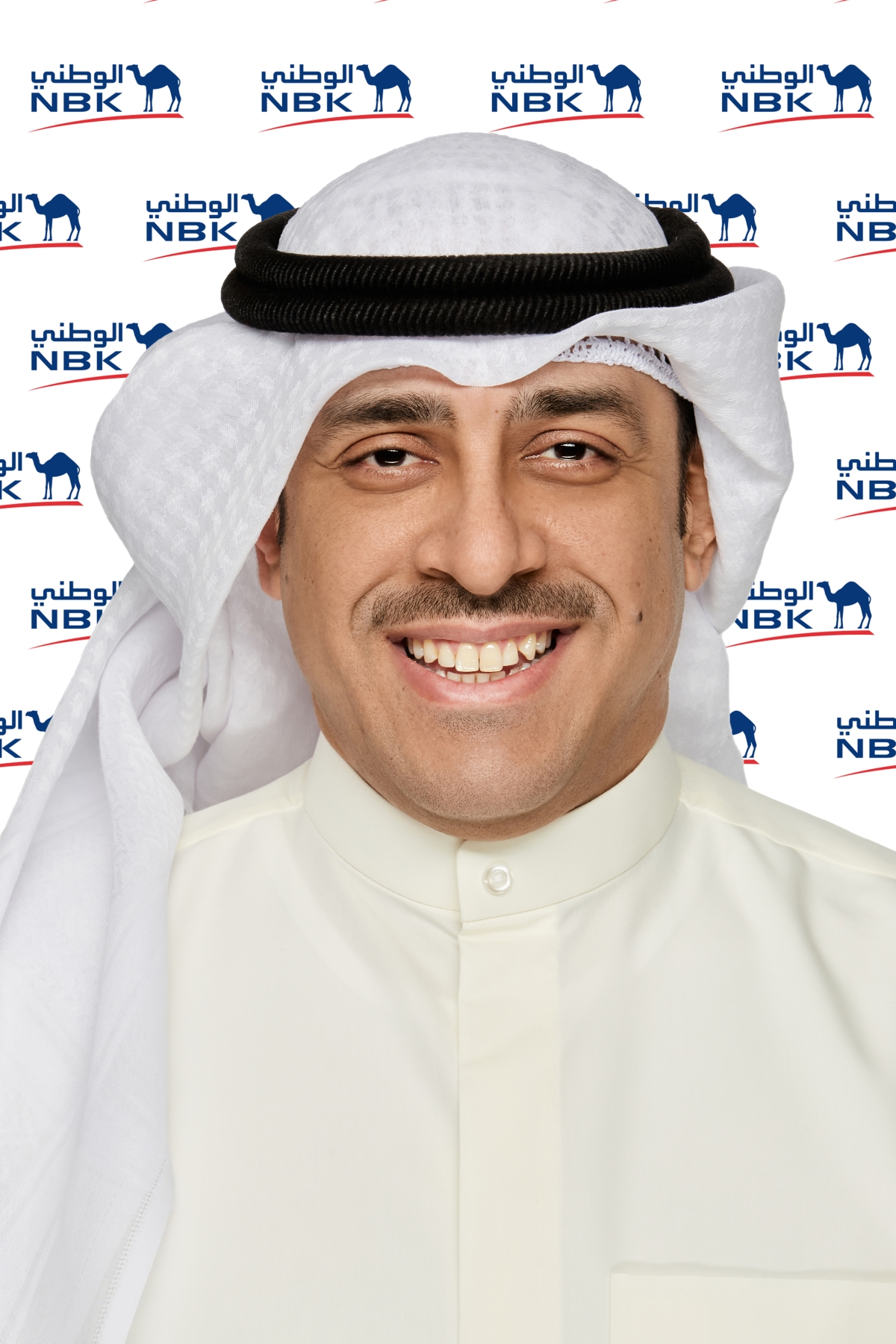 علي الملا