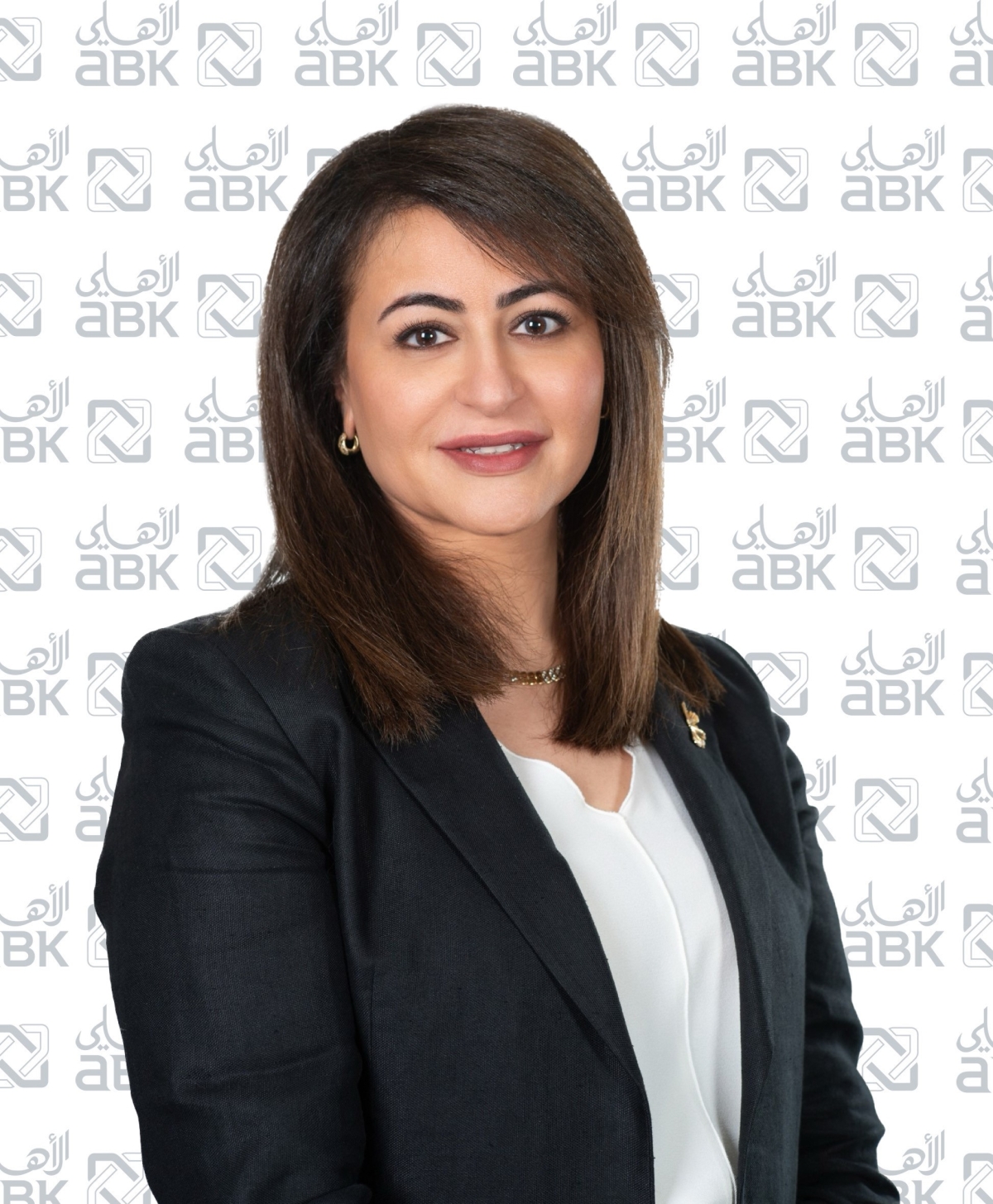 أفراح الأربش 