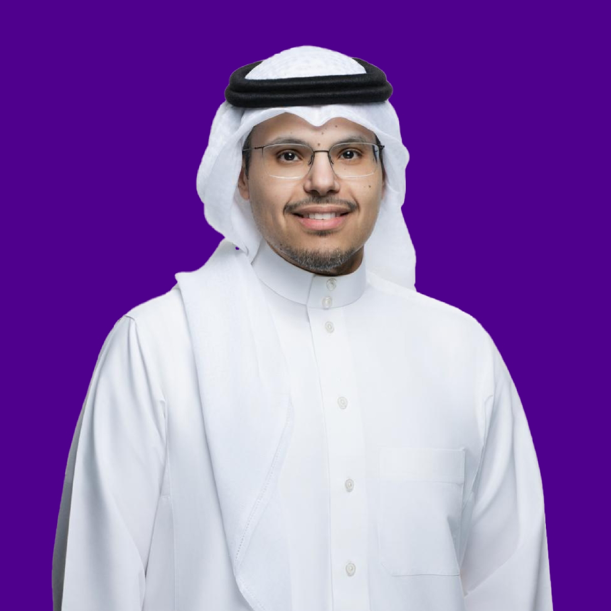  معتز الضراب 