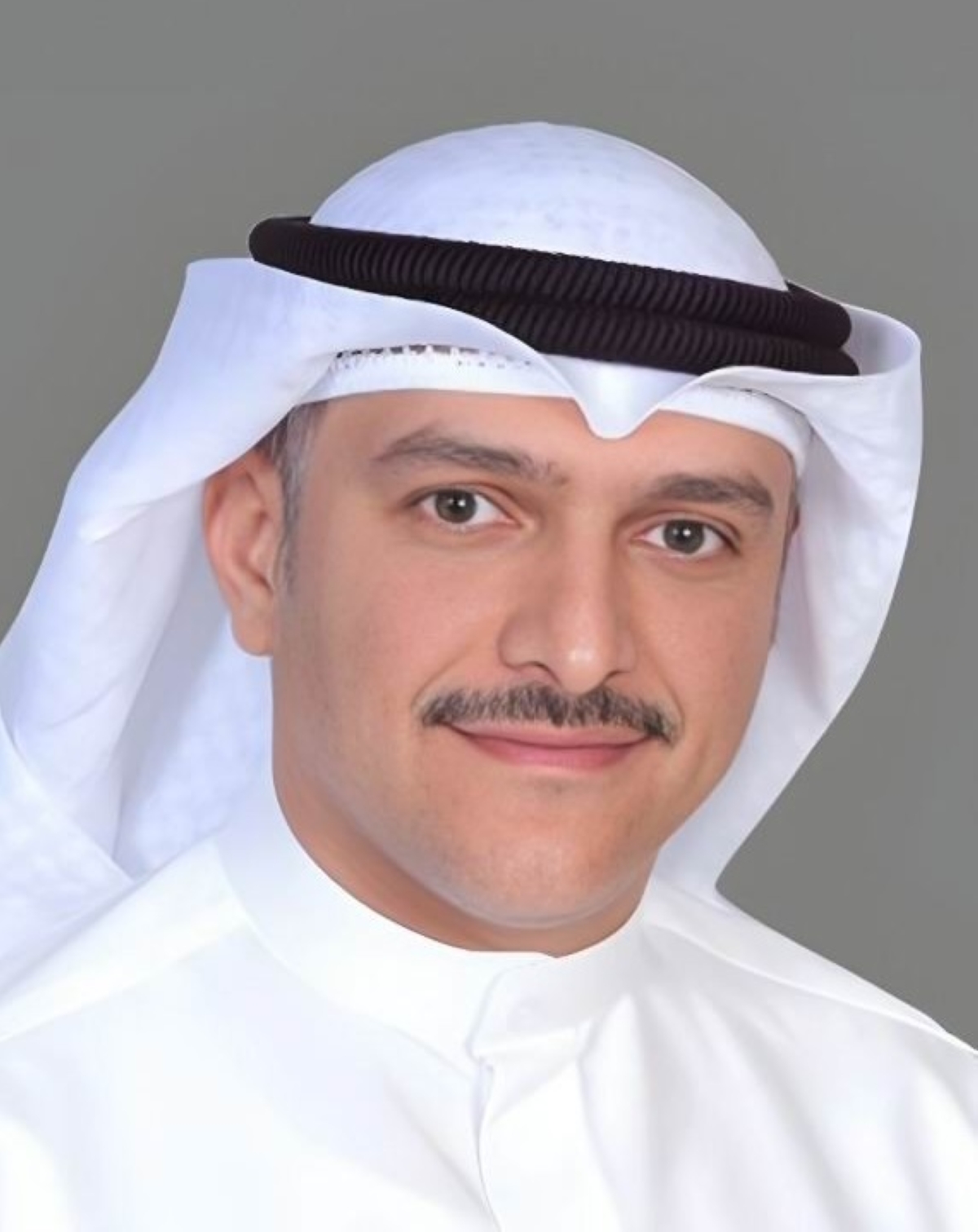 عبدالله المهيني