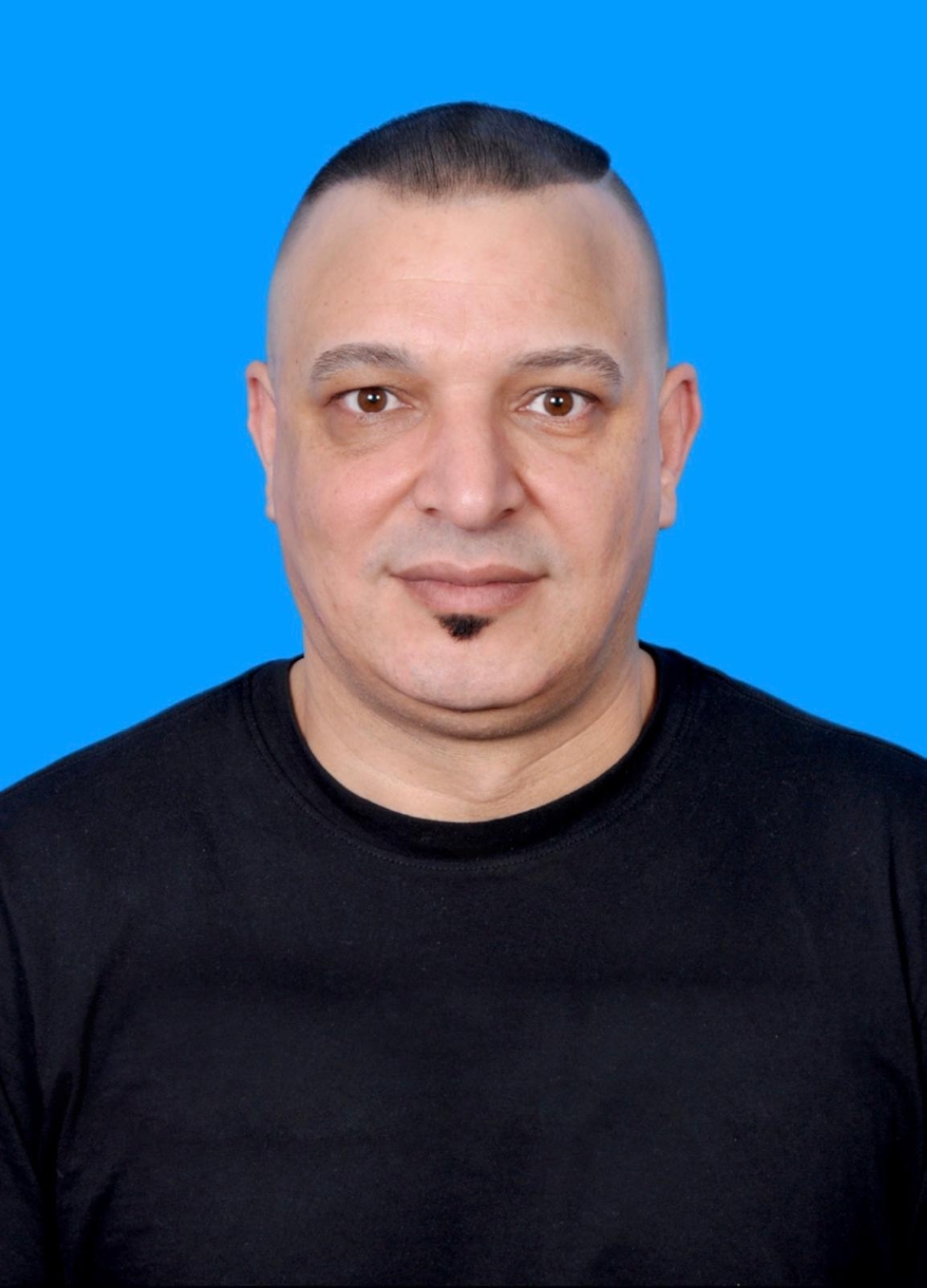 إسلام رشوان 