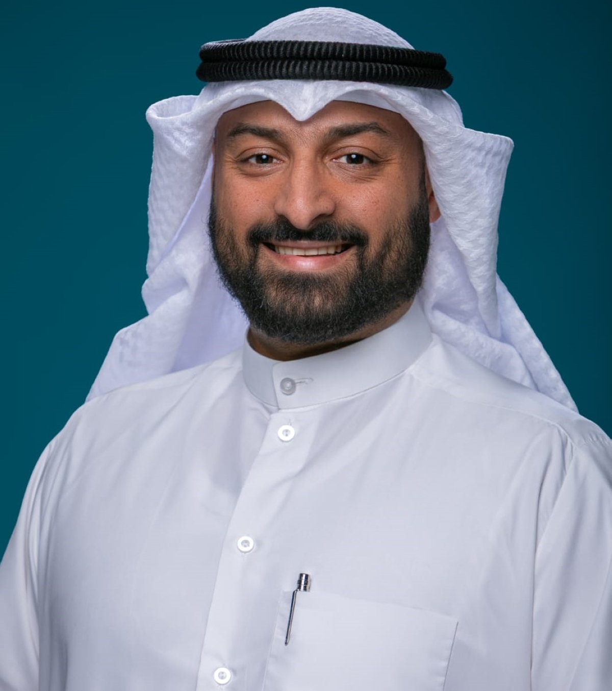 إبراهيم الصانع