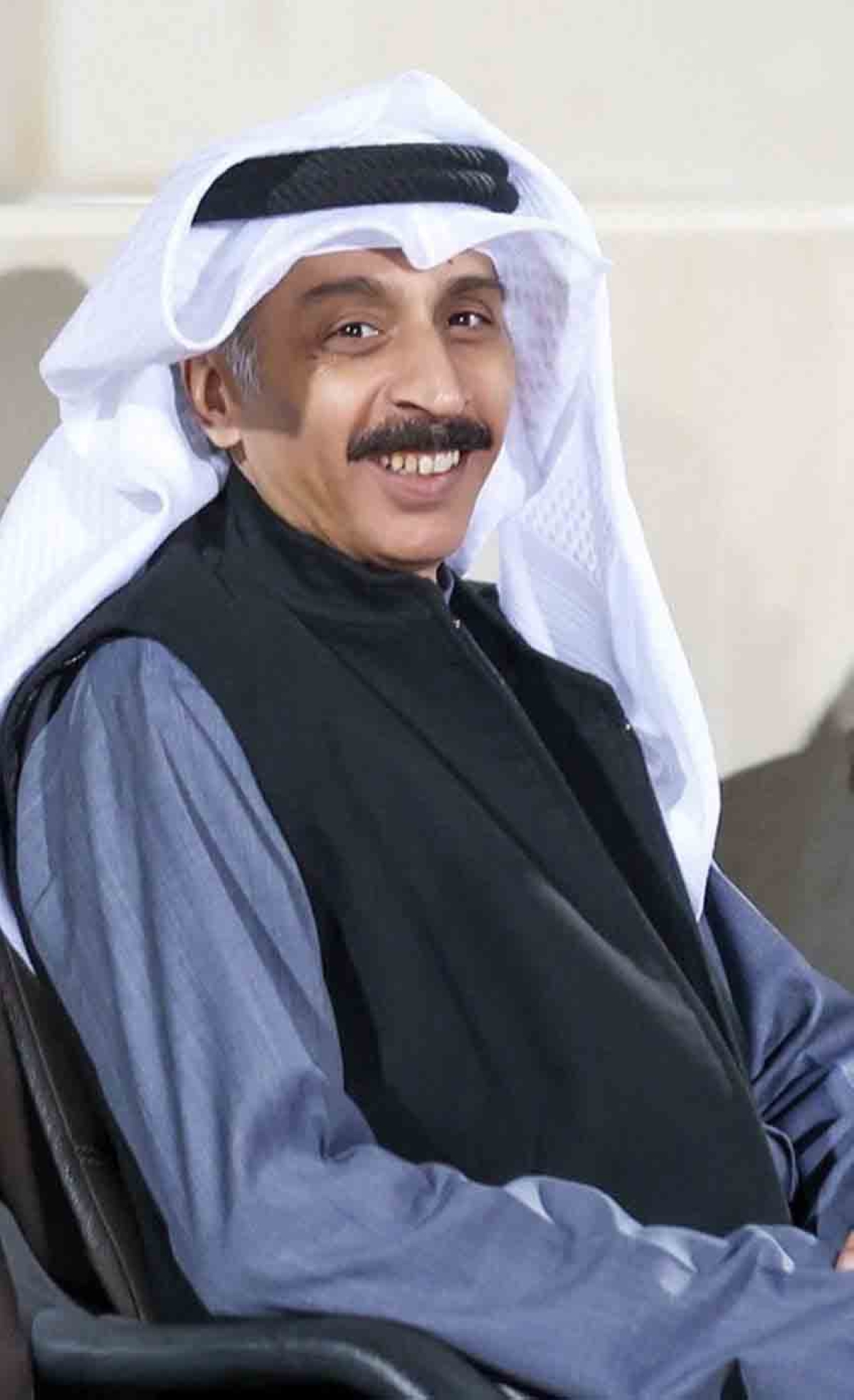 فاروق الشاعر 