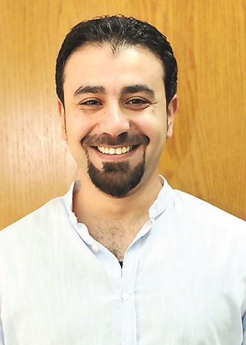 محمد ناصر العطوان