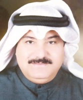 علي الفيروز