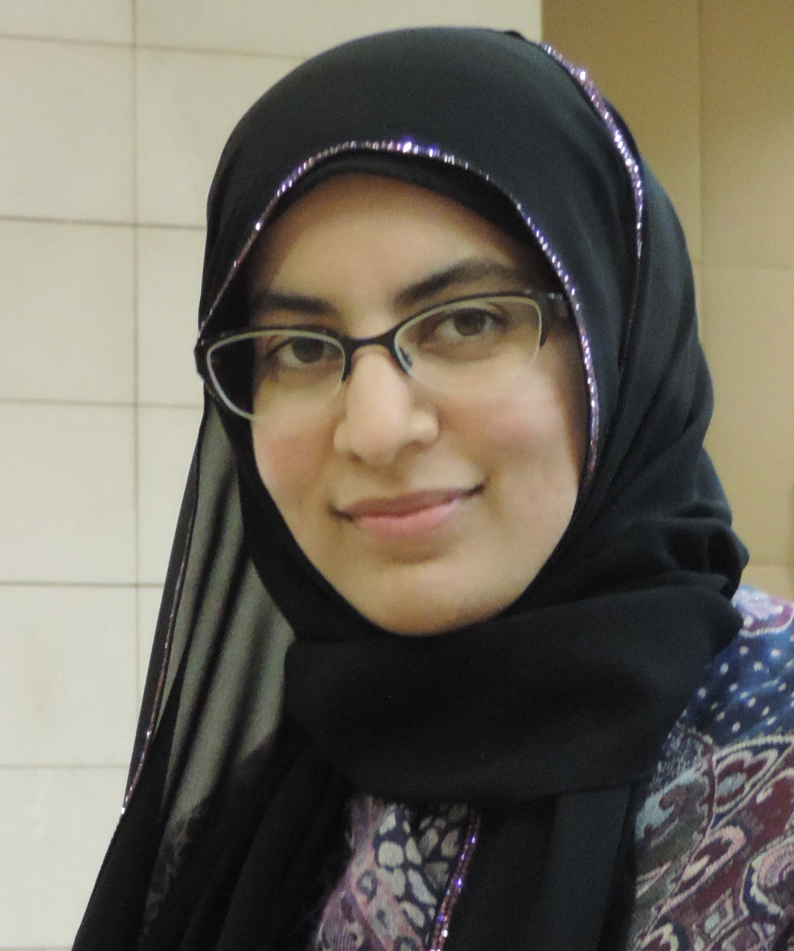 حياة الياقوت