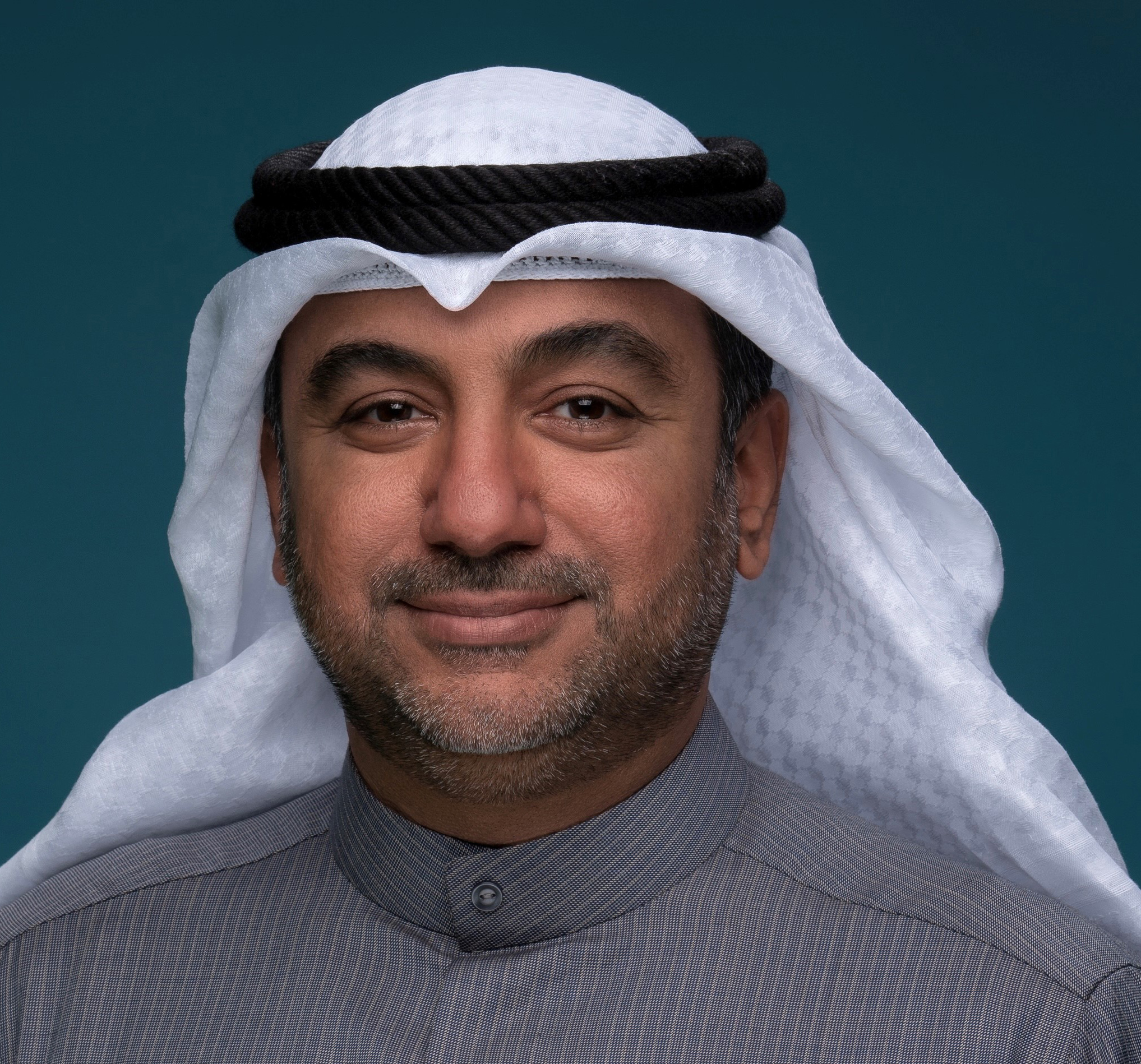 عبدالعزيز الكندري