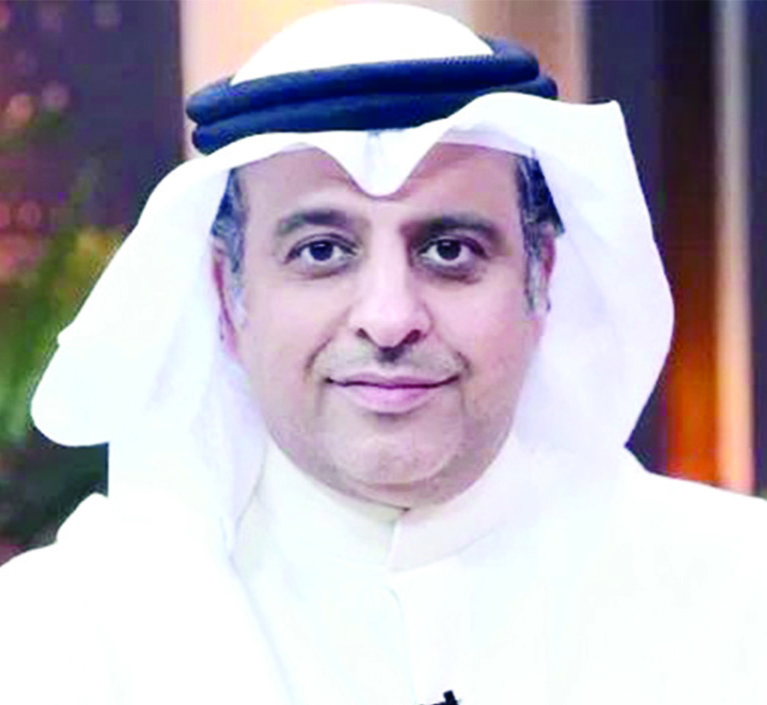 ماضي الخميس